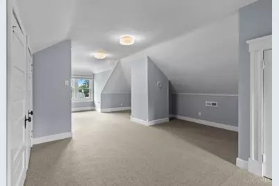 3783 Millsbrae Avenue, Cincinnati, OH 45209 - Photo 37