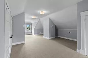 3783 Millsbrae Ave, Cincinnati, OH 45209 - Photo 37
