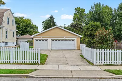 3783 Millsbrae Avenue, Cincinnati, OH 45209 - Photo 49