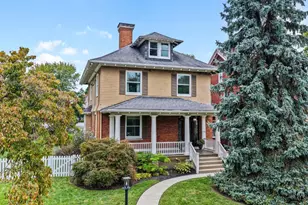 3783 Millsbrae Ave, Cincinnati, OH 45209 - Photo 1