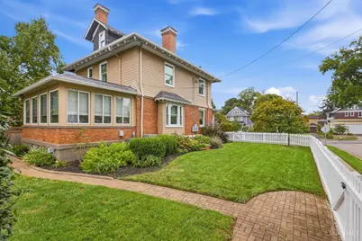 3783 Millsbrae Avenue, Cincinnati, OH 45209 - Photo 47