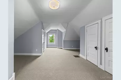 3783 Millsbrae Avenue, Cincinnati, OH 45209 - Photo 35
