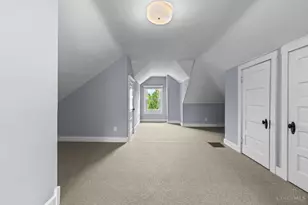 3783 Millsbrae Ave, Cincinnati, OH 45209 - Photo 35