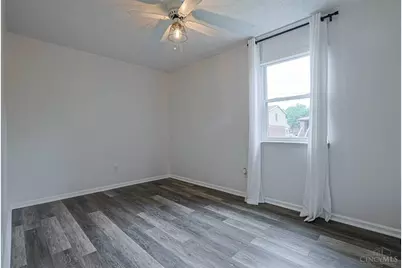 1732 Fullerton Drive, Springfield Township, OH 45240 - Photo 35