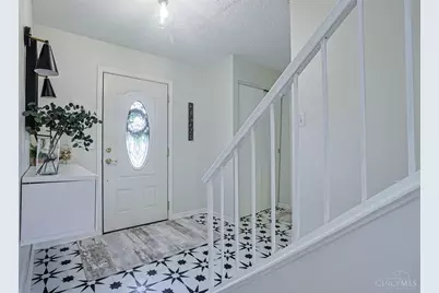 1732 Fullerton Drive, Springfield Township, OH 45240 - Photo 5