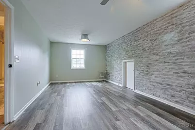 1732 Fullerton Drive, Springfield Township, OH 45240 - Photo 33
