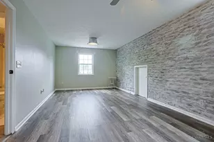 1732 Fullerton Dr, Springfield Township, OH 45240 - Photo 33