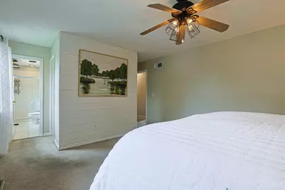 1732 Fullerton Drive, Springfield Township, OH 45240 - Photo 25