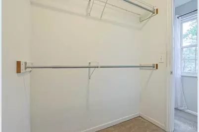 1732 Fullerton Drive, Springfield Township, OH 45240 - Photo 27