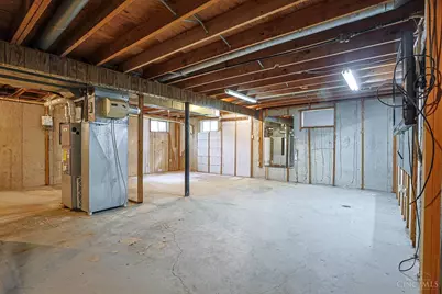 1732 Fullerton Drive, Springfield Township, OH 45240 - Photo 37