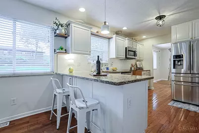 1732 Fullerton Drive, Springfield Township, OH 45240 - Photo 17