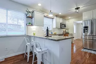 1732 Fullerton Dr, Springfield Township, OH 45240 - Photo 17