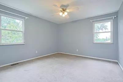 1732 Fullerton Drive, Springfield Township, OH 45240 - Photo 31