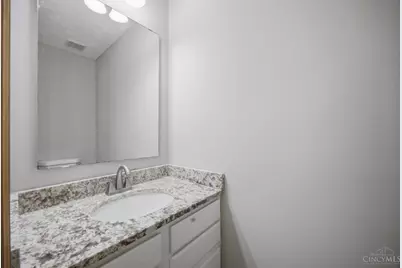 5882 Trailside Court, Deerfield Township, OH 45040 - Photo 21