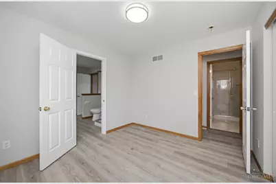 5882 Trailside Court, Deerfield Township, OH 45040 - Photo 29