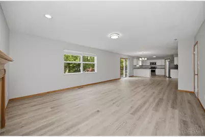 5882 Trailside Court, Deerfield Township, OH 45040 - Photo 13