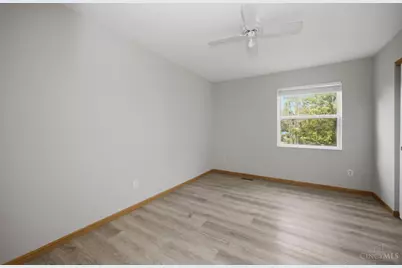 5882 Trailside Court, Deerfield Township, OH 45040 - Photo 27