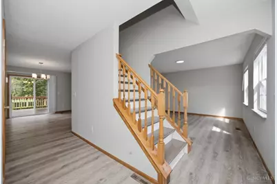 5882 Trailside Court, Deerfield Township, OH 45040 - Photo 5