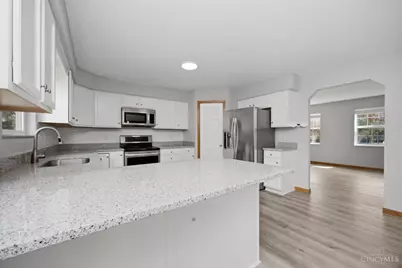 5882 Trailside Court, Deerfield Township, OH 45040 - Photo 15