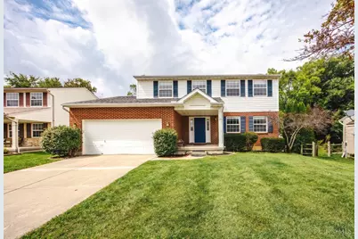 5882 Trailside Court, Deerfield Township, OH 45040 - Photo 3