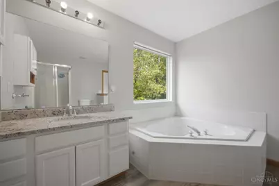 5882 Trailside Court, Deerfield Township, OH 45040 - Photo 25