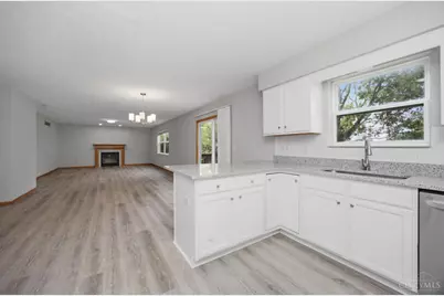 5882 Trailside Court, Deerfield Township, OH 45040 - Photo 19