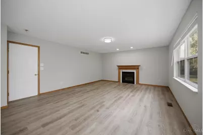 5882 Trailside Court, Deerfield Township, OH 45040 - Photo 11