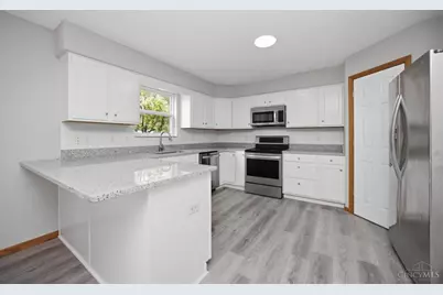 5882 Trailside Court, Deerfield Township, OH 45040 - Photo 17