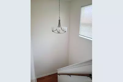 1128 S Main Street, Middletown, OH 45044 - Photo 23