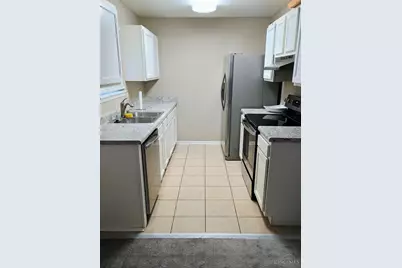 1128 S Main Street, Middletown, OH 45044 - Photo 13