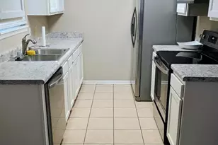 1128 S Main St, Middletown, OH 45044 - Photo 13