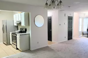 1128 S Main St, Middletown, OH 45044 - Photo 11