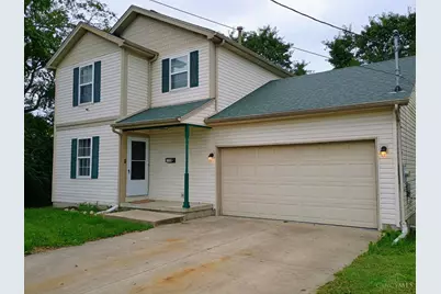1128 S Main Street, Middletown, OH 45044 - Photo 1