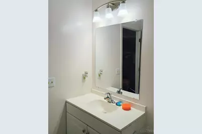 1128 S Main Street, Middletown, OH 45044 - Photo 15