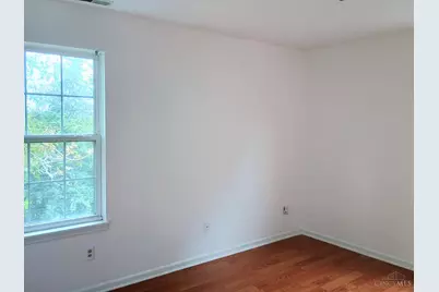 1128 S Main Street, Middletown, OH 45044 - Photo 17