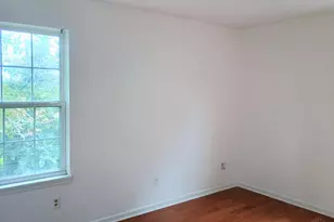 1128 S Main St, Middletown, OH 45044 - Photo 17