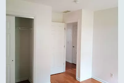 1128 S Main Street, Middletown, OH 45044 - Photo 19
