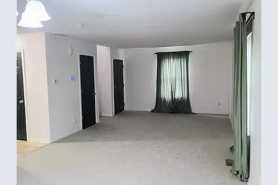 1128 S Main Street, Middletown, OH 45044 - Photo 9