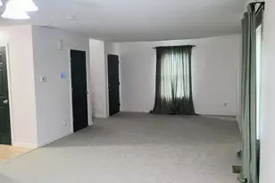 1128 S Main St, Middletown, OH 45044 - Photo 9