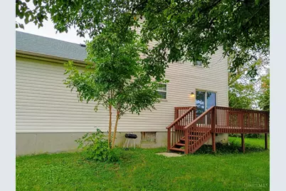 1128 S Main Street, Middletown, OH 45044 - Photo 3