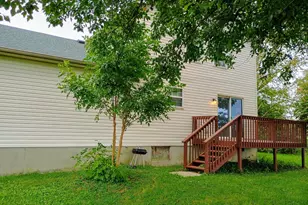 1128 S Main St, Middletown, OH 45044 - Photo 3