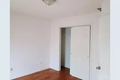1128 S Main Street, Middletown, OH 45044 - Photo 21