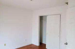1128 S Main St, Middletown, OH 45044 - Photo 21