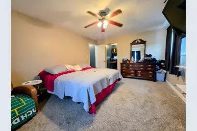 678 Lullaby Court, Delhi Township, OH 45238 - Photo 13