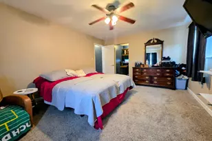 678 Lullaby Ct, Delhi Township, OH 45238 - Photo 13