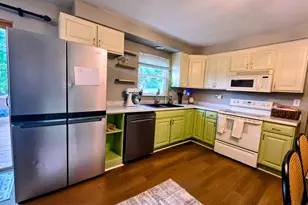 678 Lullaby Ct, Delhi Township, OH 45238 - Photo 5