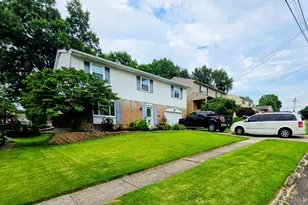 678 Lullaby Ct, Delhi Township, OH 45238 - Photo 1