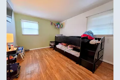 678 Lullaby Court, Delhi Township, OH 45238 - Photo 17