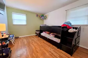 678 Lullaby Ct, Delhi Township, OH 45238 - Photo 17