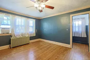 1507 Elkton Pl, Cincinnati, OH 45224 - Photo 19